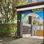 Rent 1 bedroom apartment in Gold Coast City