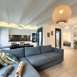 Rent 1 bedroom apartment of 55 m² in barcelona