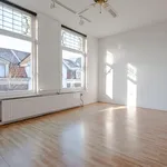 Rent 4 bedroom house of 100 m² in Haarlem