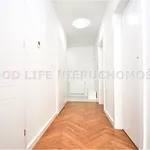 Rent 3 bedroom apartment of 65 m² in Rzeszów