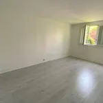 Appartement de 50 m² avec 3 chambre(s) en location à versailles