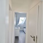 Rent 1 bedroom apartment of 366 m² in Neuss