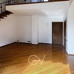 Rent 3 bedroom apartment of 120 m² in Milano