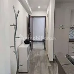 3-room flat good condition, second floor, Centro, San Cataldo