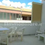 4-room flat viale di Focene, Focene, Fiumicino