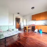 Rent 2 bedroom apartment of 50 m² in Pozzuoli