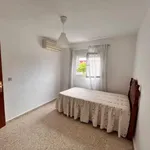 Rent 3 bedroom apartment of 86 m² in  Castilleja de la Cuesta