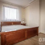 Rent 6 bedroom house of 230 m² in Gdynia