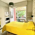 Alquilar 7 dormitorio apartamento en Bilbao