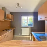 Appartement de 103 m² avec 5 chambre(s) en location à SCHIRMECKT