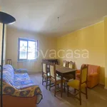 Rent 2 bedroom apartment of 65 m² in Voghera