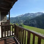 Rent 2 bedroom apartment of 54 m² in Bardonecchia