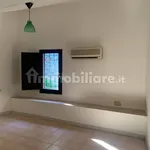 2-room flat via Rimembranze, Centro, Amelia