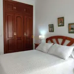 Alquilo 2 dormitorio apartamento de 80 m² en Fuengirola