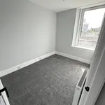 Rent 1 bedroom flat in Aberdeen