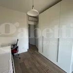 Affitto 3 camera appartamento di 110 m² in Milano