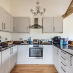 Rent 3 bedroom house in Northamptonshire