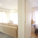 Rent 2 bedroom apartment in lisbon