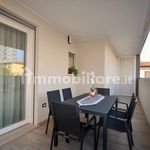 3-room flat via Vicenza 3, Lido Centro Ovest, Jesolo