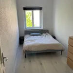 Miete 1 Schlafzimmer wohnung von 51 m² in Berlin