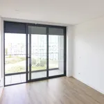 Rent 1 bedroom apartment of 41 m² in Porto