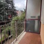 Rent 3 bedroom apartment of 74 m² in Gallarate