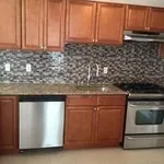 Rent 3 bedroom apartment in Jersey City