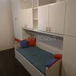 Rent 4 bedroom apartment of 80 m² in Siena