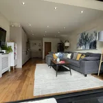 Rent 3 bedroom house in Cambridge