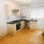 Rent 2 bedroom house in Wales