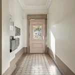 Miete 4 Schlafzimmer wohnung von 104 m² in Berlin