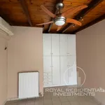 Rent 2 bedroom apartment of 97 m² in Νησί