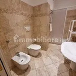 2-room flat via Val di Canepa, Centro, Sestri Levante