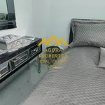 Rent 1 bedroom apartment of 40 m² in Μεσονήσι