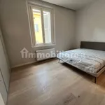 Rent 3 bedroom apartment of 120 m² in Modena