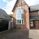 Rent 4 bedroom house in Hull