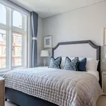 Rent 3 bedroom apartment in London