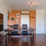 Alugar 1 quarto apartamento de 60 m² em Lisbon