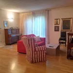 4-room flat via Cesare Abba 20, Ospitaletto