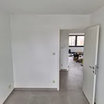 Huur 2 slaapkamer appartement in Turnhout