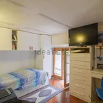 3-room flat via XXI Aprile, Centro Storico, Anzio