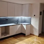 Ενοικίαση 1 υπνοδωμάτια διαμέρισμα από 41 m² σε Greece