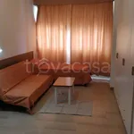 Rent 2 bedroom apartment of 38 m² in Ancona