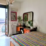 Rent 2 bedroom apartment of 61 m² in Milano