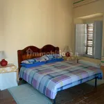 2-room flat piazza della Repubblica, Centro Storico, Jesi