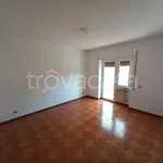 Rent 2 bedroom apartment of 65 m² in Roma