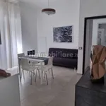 2-room flat piazza Enrico Mattei, Centro, Gela