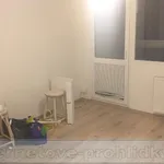 Rent 5 bedroom apartment in Prague