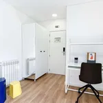 Rent 8 bedroom apartment in lisbon