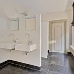 Rent 6 bedroom apartment of 216 m² in Dordrecht